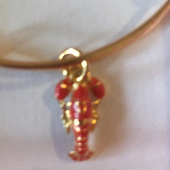 Alex & Ani bracelet - Picture 2 of 2